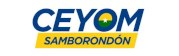 CEYOM